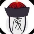 废文海棠搜书app