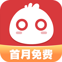 知音漫客app去广告版