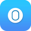 ope体育app