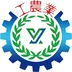 工农业网农产品app手机版 v1.0.0