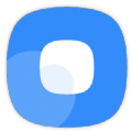 flatco icon pack图标更换app官方版 v1.0