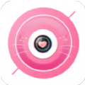 美拉相机美颜app手机版 v1.0.0