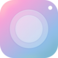 太空相机app官方最新版 v1.0.0