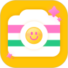 抖抖相机app官方版 v1.0