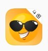 斗图p图