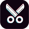 速剪短视频app官方版 v2.3