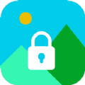 私密相册盒子app官方版 v1.0.0