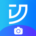 雕镜产品宣传图编辑app最新版 