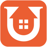 u家商城