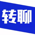 转聊购物app手机版 v1.0