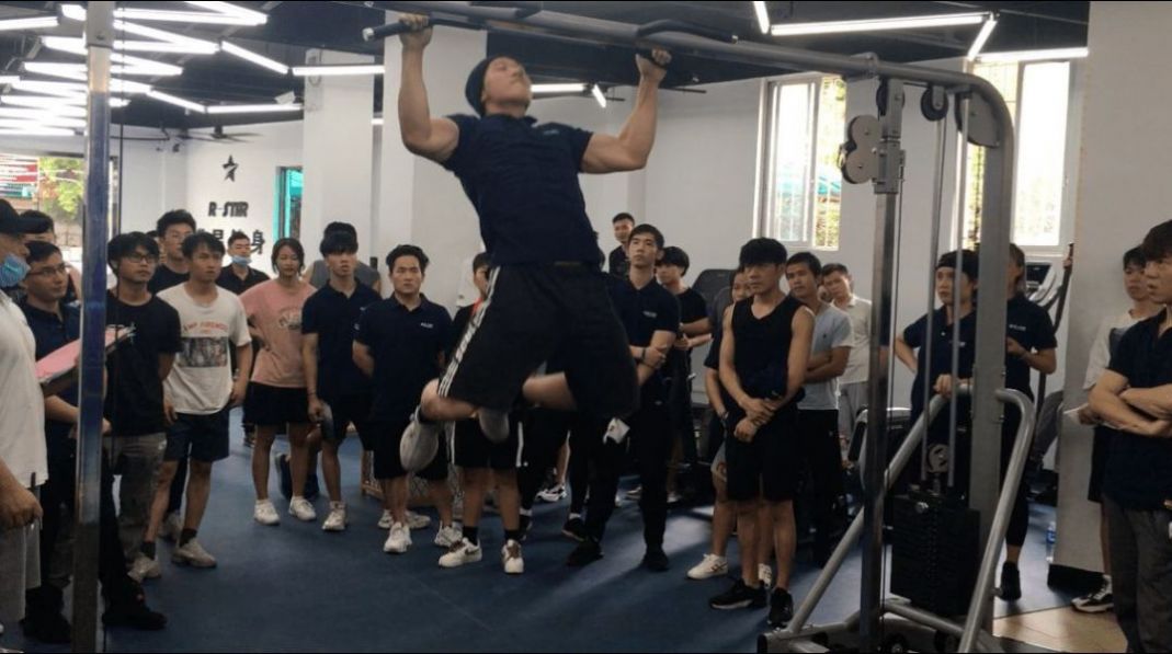 中国冰雪资讯播报app官方版 