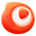 酷吧影视app