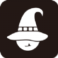 pingo剧本杀交友app官方版 v1.0.0