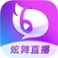 炫舞梦工厂手机版最新版本 