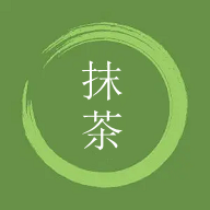 抹茶影视安卓版app
