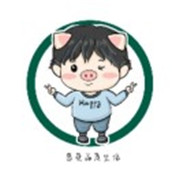 品家严选