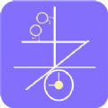 斗者app