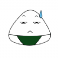 动漫fm漫画阅读app官方版 v1.0.0