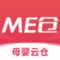 me仓母婴好货app官方版 v0.0.4
