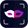 ai视频换脸秀app官方版 v 1.0.1
