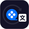 视频字幕生成app官方版 v1.0.0