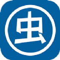 虫虫手机测速app免费版 v1.3