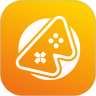 爆游手游盒子app免费版 v1.0.0