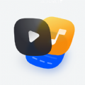 格式转换工具app官方版 v2.7.3