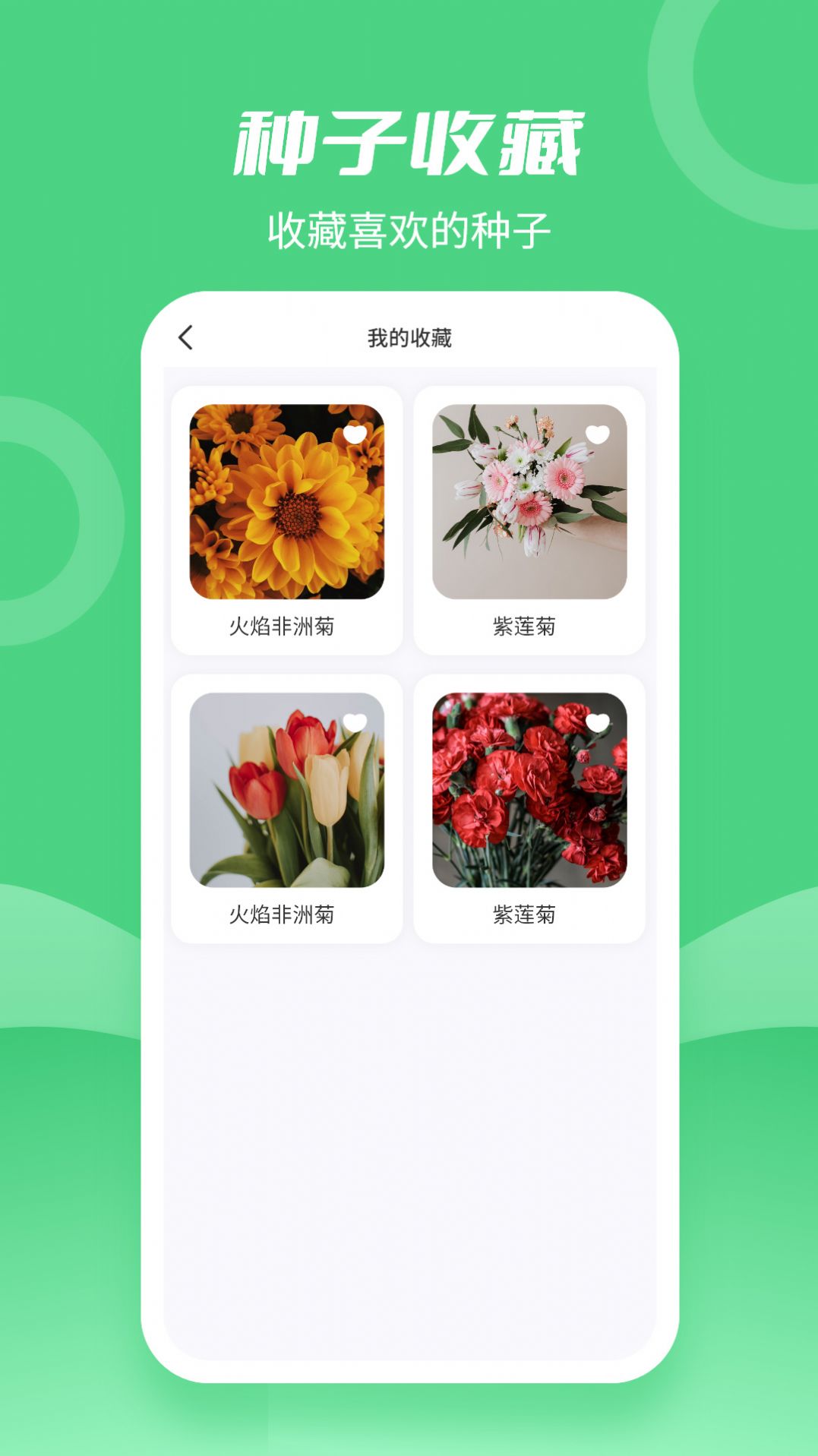 动听种子搜索app官方版 v1.0.1