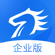 百城招聘最新hr版