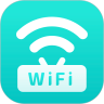 百灵wifi手机版
