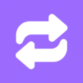 快速传输文件app