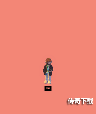 啫喱app怎么设置在家 啫喱app在家设置教程