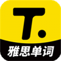 土豆雅思 