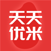天天优米