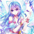 海神动漫app