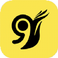 99按摩app
