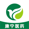 康宁医药 最新版