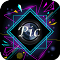 p图酱特效相机app