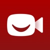欢喜首映app电脑版客户端 v6.4.1