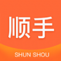 全民配送下载安装app v1.0.0