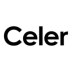 celr交易平台