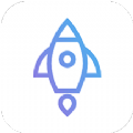 猴子网络助手工具app手机版下载 v1.1
