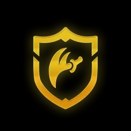 金铲铲之战强袭战士之徽怎么样 金铲铲之战强袭战士之徽效果一览