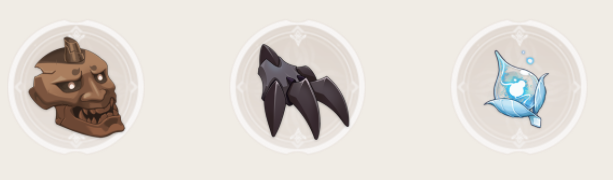 原神神乐之真意怎么样 原神神乐之真意法器介绍