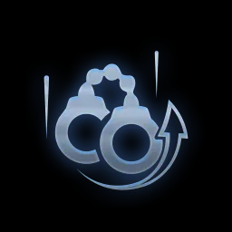 金铲铲之战真实执法怎么样 金铲铲之战真实执法效果一览