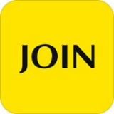 join最新版