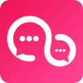 倾友app官方版 v2.5.8