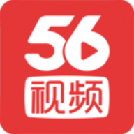 56视频app客户端