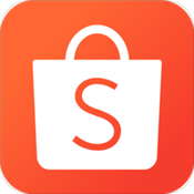 shopee台湾站